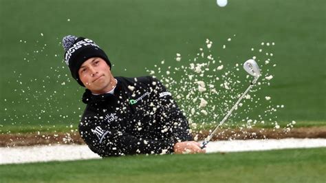 ben coley golf betting tips|The Masters golf betting tips: Ben Coley's preview and best bets .